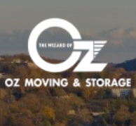 Image for Oz Moving & Storage - Westchester with ID of: 6955458
