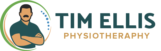 Image for Tim Ellis Physiotherapy with ID of: 6955488