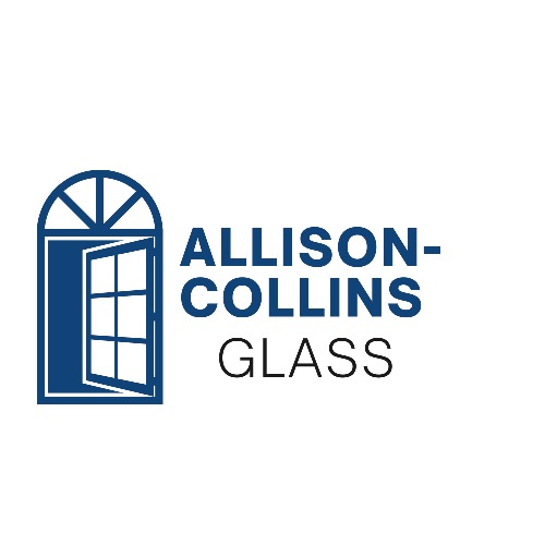 Image for Allison-Collins Glass Works with ID of: 6955498