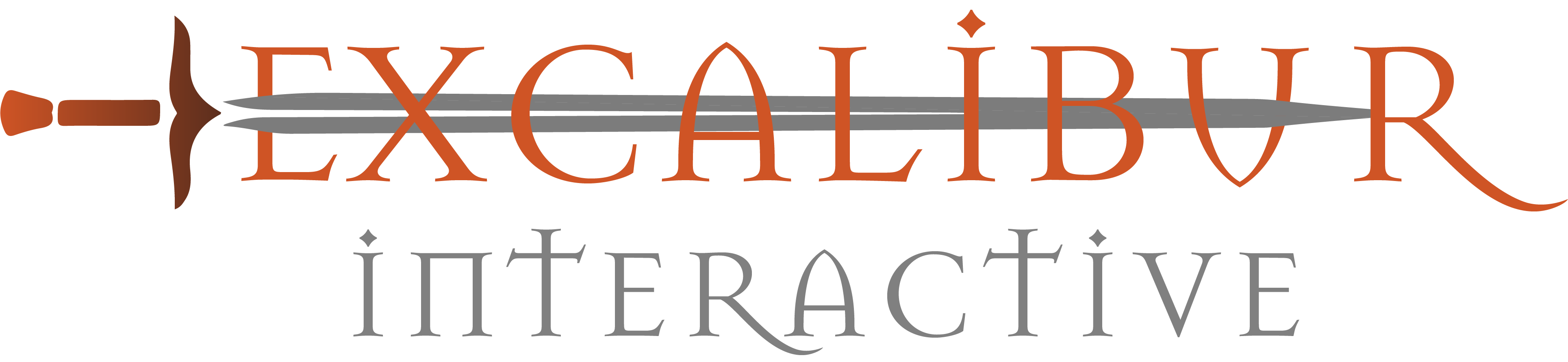 Image for Excalibur Interactive Solution - Web Development with ID of: 6851582