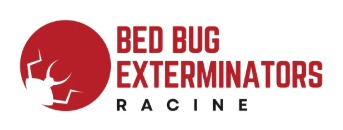 Image for Bed Bug Exterminator Racine with ID of: 6955517