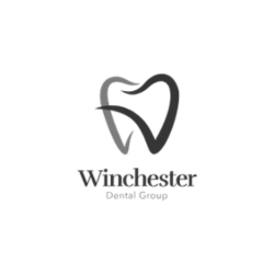 Image for Winchester Dental Group of Temecula with ID of: 6955529