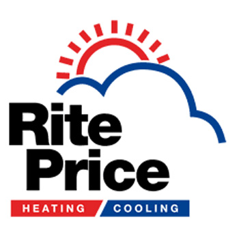 Image for Rite Price Heating & Cooling with ID of: 6955557