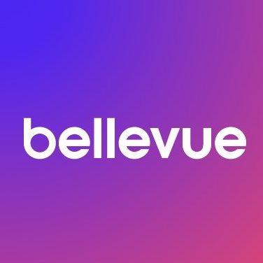 Image for Bellevue Education with ID of: 6955592