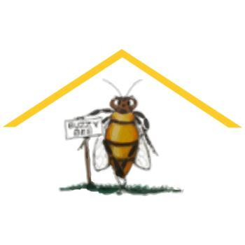 Image for Suzi Buzzee with ID of: 6955596