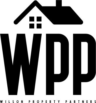Image for Wilson Property Partners with ID of: 6955640