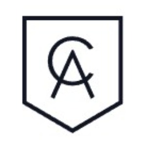 Image for Cox Auto Service Centre with ID of: 6955740