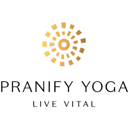 Image for Pranify Yoga Kelowna with ID of: 6955759