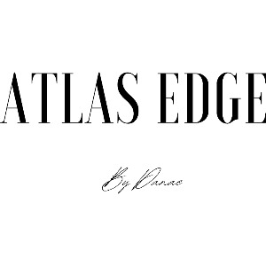 Image for Atlas Edge with ID of: 6955760