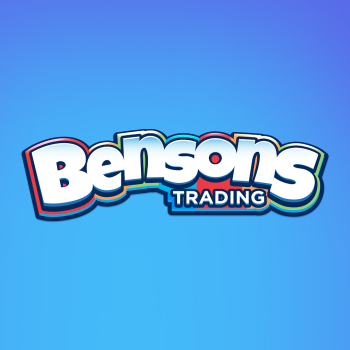 Image for Bensons Trading with ID of: 6955780