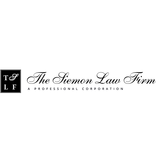 Image for The Siemon Law Firm Divorce and Family Law Attorneys, P.C. with ID of: 6955791