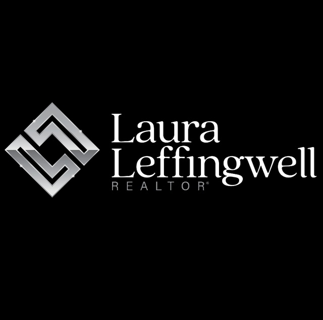Image for Laura Leffingwell with ID of: 6955912