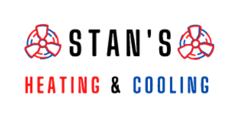 Image for Stan's Heating & Cooling with ID of: 6955949