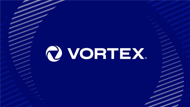 Image for Vortex Doors with ID of: 6955967