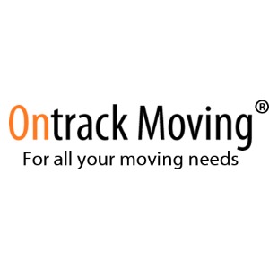 Image for Ontrack Moving & Storage with ID of: 6955968