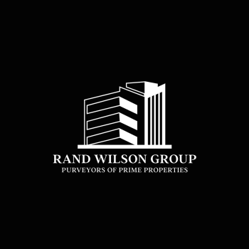 Image for Rand Wilson Group with ID of: 6955972