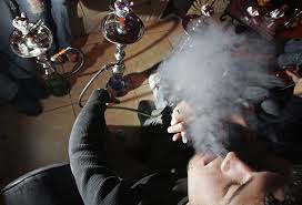 Image for Little Amsterdam Smoke Shop with ID of: 695599