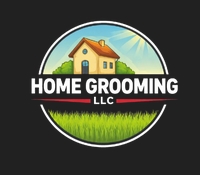 Image for Home Grooming with ID of: 6956025