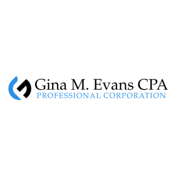 Image for Gina M. Evans CPA, P.C. with ID of: 6956044