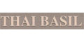 Image for Thai Basil Mesa with ID of: 695608