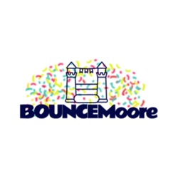 Image for BounceMoore with ID of: 6956086