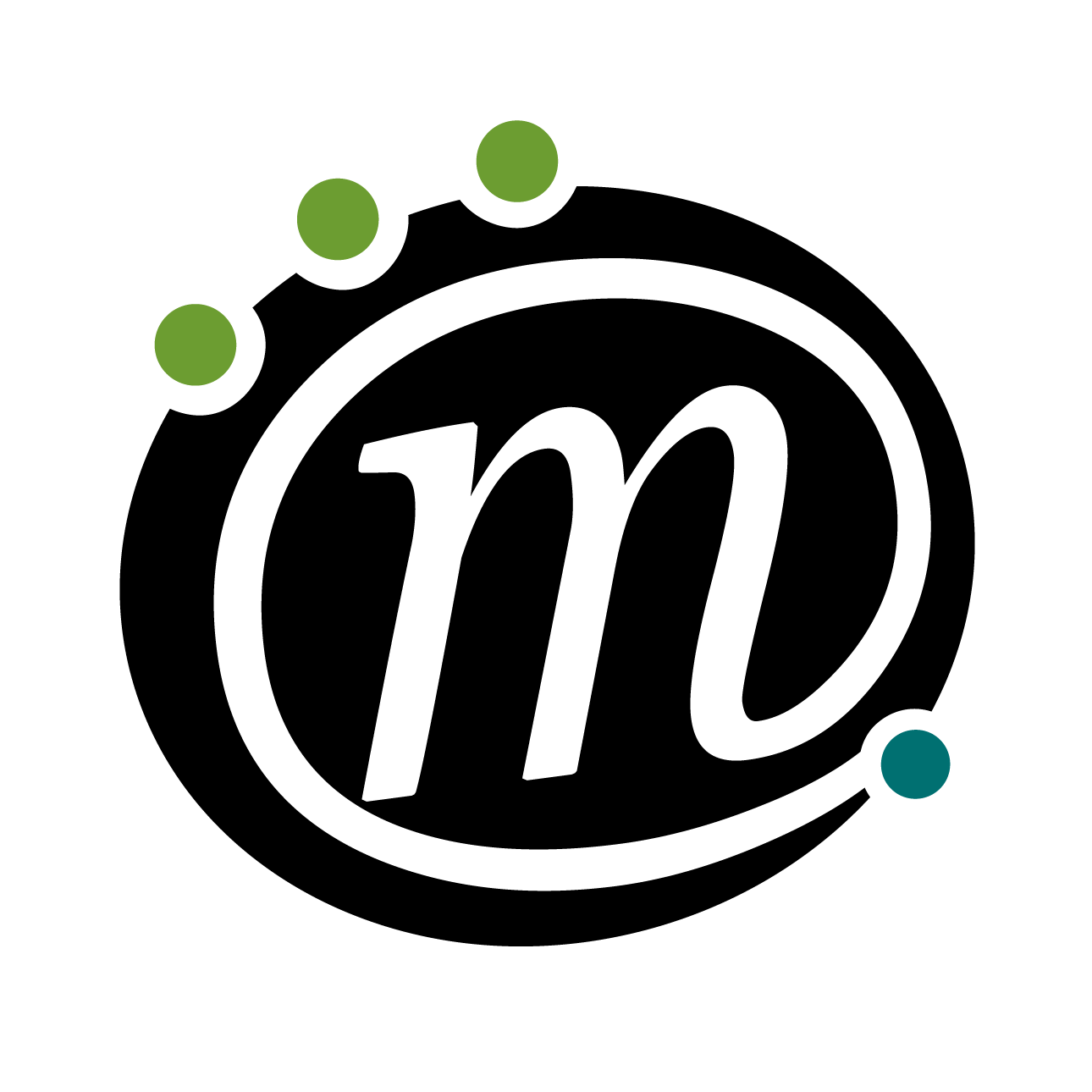 Image for MayeCreate Design with ID of: 6956090