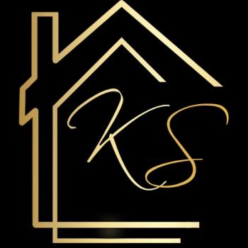 Image for Kristi Street with ID of: 6956108