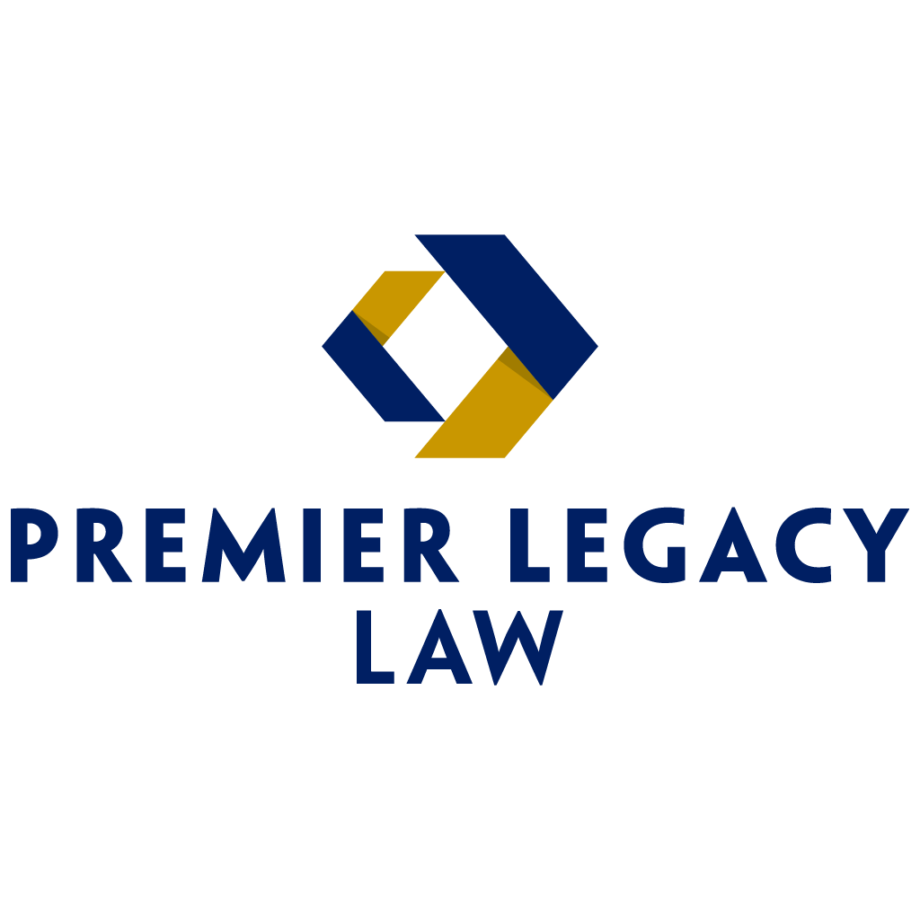 Image for Premier Legacy Law with ID of: 6956110
