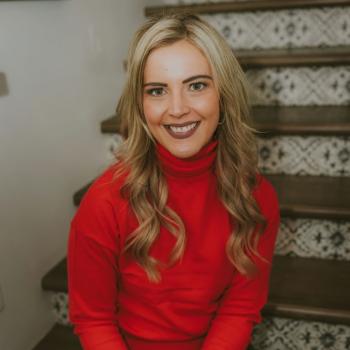 Image for Cheyenne McGriff with ID of: 6956140