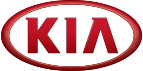 Image for Coral Springs Kia with ID of: 695618