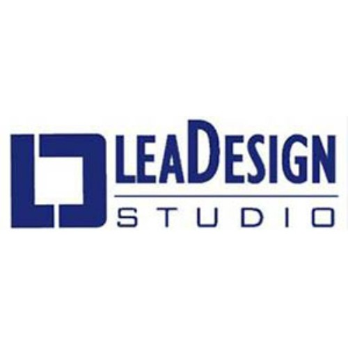 Image for Lea Design Studio with ID of: 6956257
