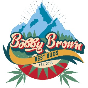 Image for Bobby Brown Best Buds with ID of: 6956330