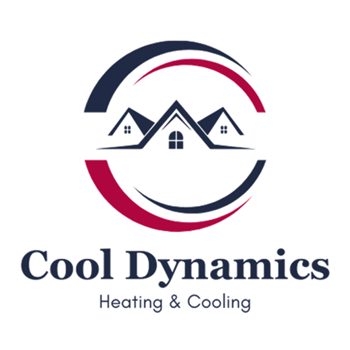 Image for Cool Dynamics Heating & Cooling with ID of: 6956331