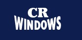 Image for CR Windows with ID of: 6956357