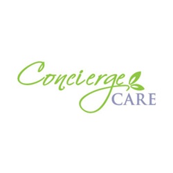 Image for Concierge Care - Jacksonville with ID of: 6956376