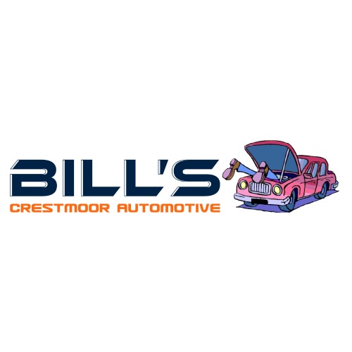 Image for Bill's Crestmoor Automotive with ID of: 6956405