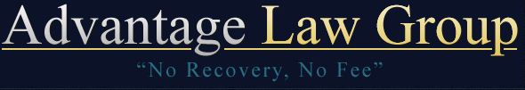 Image for Advantage Law Group with ID of: 695641