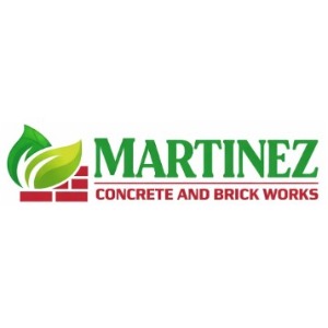 Image for Martinez Concrete and Brick Works with ID of: 6956463