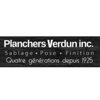 Image for Planchers Verdun Inc. with ID of: 6956484