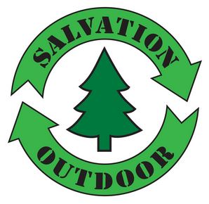 Image for Salvation Outdoor with ID of: 695652