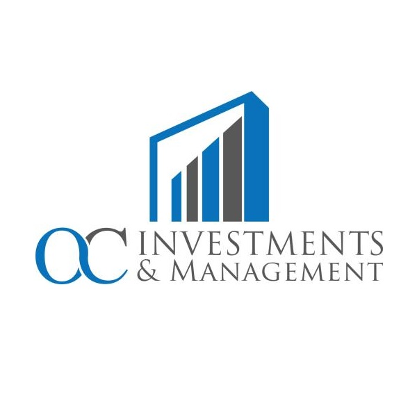 Image for OC Investments & Management with ID of: 6956533
