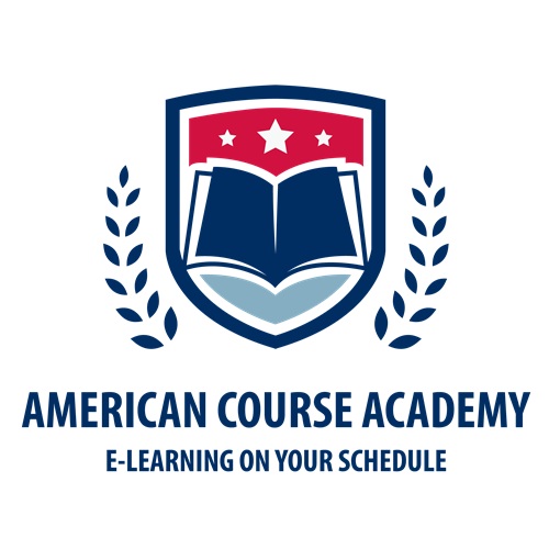 Image for American Course Academy with ID of: 6956539