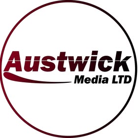 Image for Austwick Media Ltd with ID of: 6956559