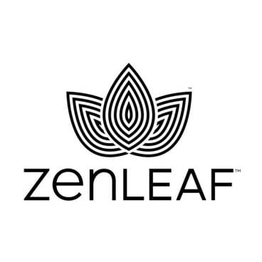 Image for Zen Leaf Cannabis Dispensary with ID of: 6956612