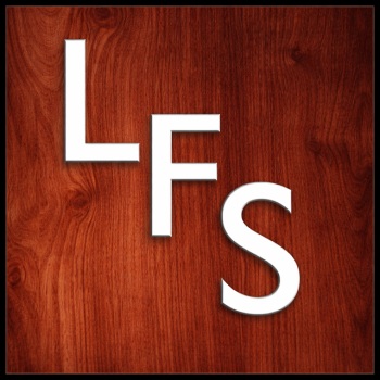 Image for Leinad Ltd. Financial Services (LFS) with ID of: 6956620