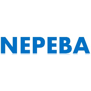 Image for Nepeba with ID of: 6956739