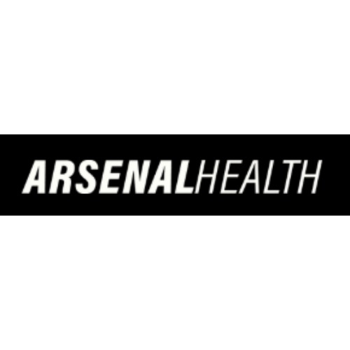 Image for Arsenal Health - Arvada with ID of: 6956797