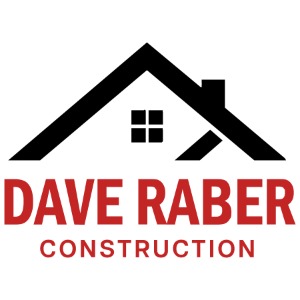 Image for Dave Raber Construction with ID of: 6956821