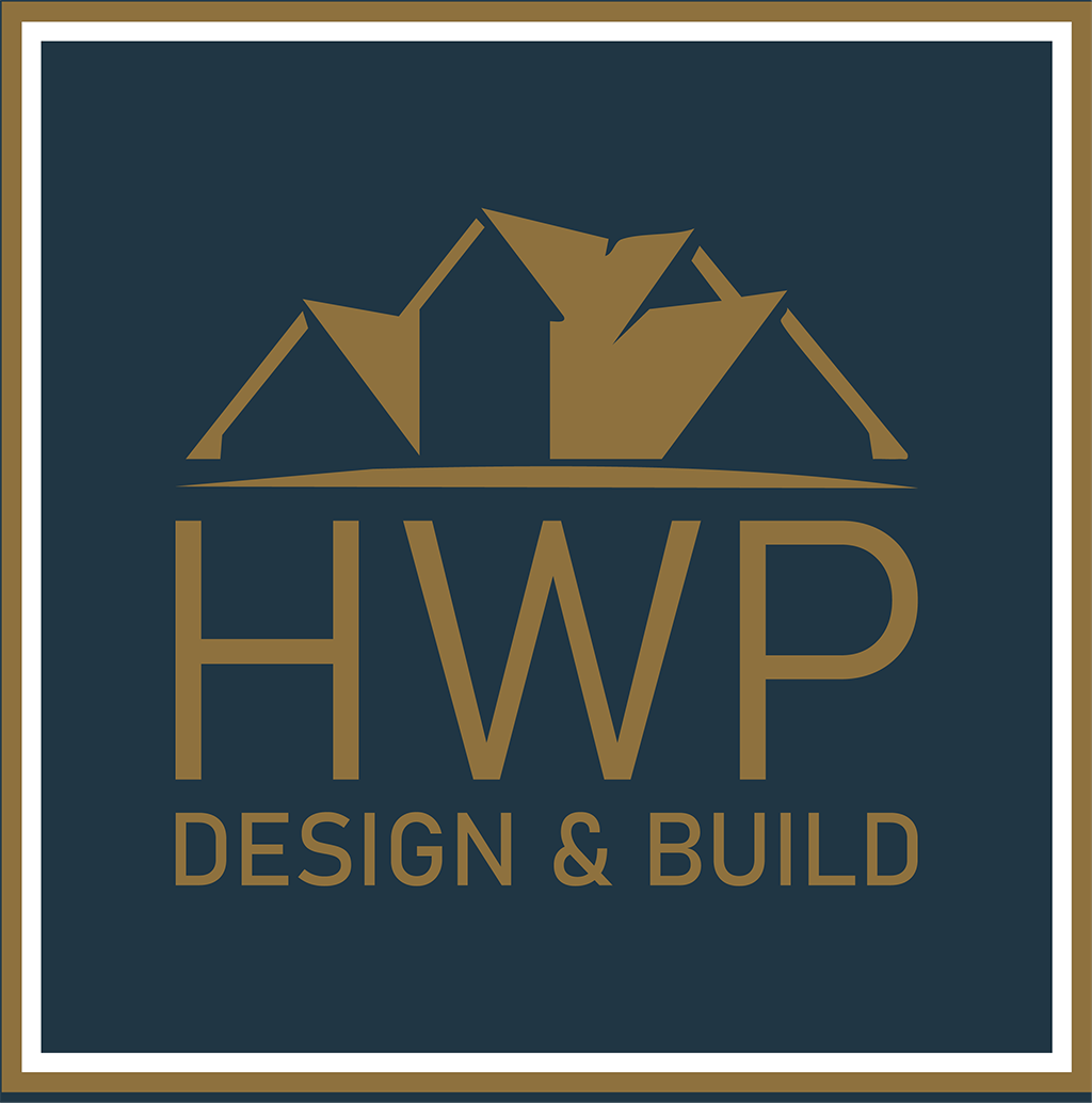 Image for HWP Design & Build with ID of: 6956885
