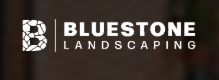 Image for Bluestone Landscaping LLC with ID of: 6956924